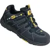 Image de Baak, Chaussures de travail, Chaussures basses de sécurité S1 S1P ESD Rick 2 (S1P, 40)