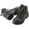 Image de Baak, Chaussures de travail, Bottes Harrison Xw Gr.50 (S3, 50)