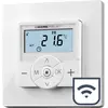 Image de Rademacher Thermostat d'ambiance Homepilot smart, Thermostat, Blanc
