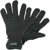 Image de Fortis, Hommes, Gants, Gants en laine polaire, Gris, (XL)