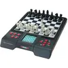 Image de Millennium École d'échecs de Karpov