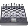 Image de Millennium ChessGenius PRO 2024
