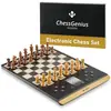 Image de Millennium Chess Genius Pro