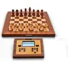 Image de Millennium Chess Classics Exclusive