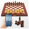 Image de Millennium Supreme T2