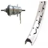 Image de Winora Roue Avant Vuelta Airline 1 Shimano Nexus 7s