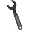 Image de XLC, Outils pour vélo