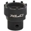 Image de Xlc Outil Bottom Bracket To S04 One Size