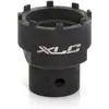 Image de XLC, Outils pour vélo