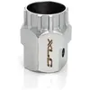 Image de XLC, Outils pour vélo