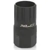 Image de Xlc Outil De Blocage De Cassette To Ca04 One Size