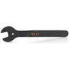 Image de Xlc Outil Cone Spanner To Ko01 14 mm