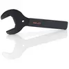 Image de Xlc Clé Pour Roulement De Direction To Hs01 36 mm