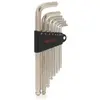 Image de Xlc Outil Socket Wrenchset To Ab02