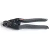 Image de Xlc Outil Cablecut Nipper To Kc01