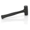 Image de Xlc Outil Pu Hammer To Ha01