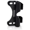 Image de Xlc Pompe Universal Holder Pu X03 One Size