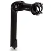 Image de Xlc Potence Réglable St T02 22.2 Mm