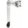 Image de Xlc Potence Réglable St T02 25.4 Mm