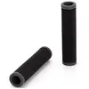 Image de Xlc Poignées Bar Gr G05 130 mm