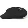 Image de Xlc Housse De Selle De Vélo Coating Mtb/atb Sc G01