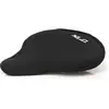 Image de XLC, Accessoires de selle de vélo