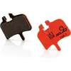 Image de XLC, Freinage vélo : accessoires