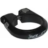 Image de XLC, Accessoires de selle de vélo