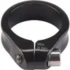 Image de XLC, Accessoires de selle de vélo