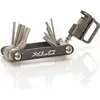 Image de XLC, Multi-outils pour vélo