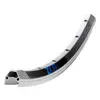 Image de Exal Roue Avant Zx 19 28´´ Qr V-brake