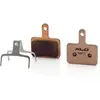Image de XLC, Freinage vélo : accessoires