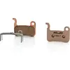 Image de XLC, Freinage vélo : accessoires