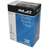 Image de Xlc Chambre à Air Presta 48 Mm 700C