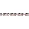 Image de Xlc Chaîne Cc-c02 1/2 X 11/128