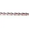 Image de Xlc Chaîne Cc-c03 1/2 X 11/128