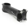 Image de Xlc Potence De Vélo A-head St M15 28.6 Mm