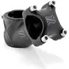 Image de XLC, Potence, (90 mm, 31.80 mm)