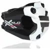 Image de Xlc Potence De Vélo Pro Ride Head St F02 31.8 Mm