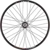 Image de Ryde, Roue, (Roue avant, 28")