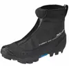 Image de Xlc Chaussures Vtt Cb-m07