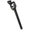 Image de Sr Suntour Tige De Selle Suspension Sp12 Ncx