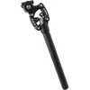 Image de Sr Suntour, Tige de selle, (31.60 mm)