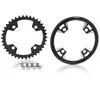 Image de Xlc Plateau For Bosch Ebike Systeme Cr E02