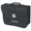 Image de Haberland Sacoches Standard Eh0282 10l