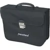 Image de Haberland, Sacoche pour vélo, (10 l, Sac de porte-bagages)