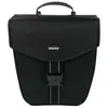 Image de Haberland Sacoche Classic 16l