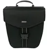 Image de Haberland, Sacoche pour vélo, (16 l)