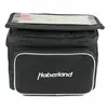 Image de Haberland Sacoche De Guidon Classic 6l
