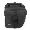 Image de Haberland Sacoches E-bike M 25l